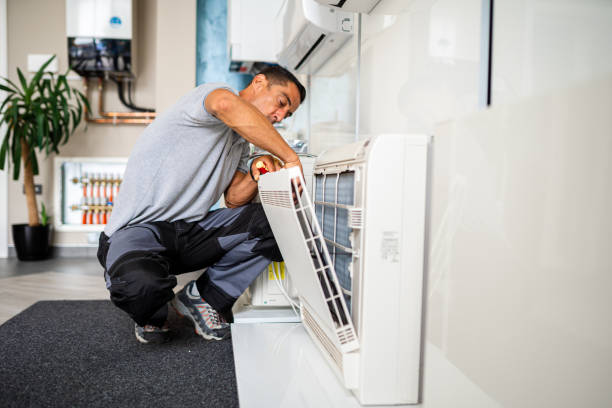  Mountain View Acres, CA Airduct Cleaning Pros