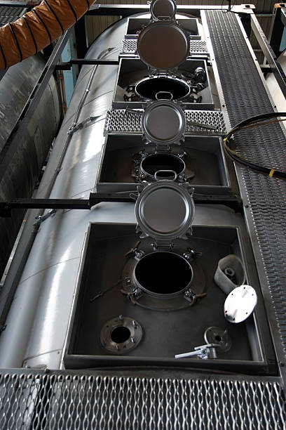 Best Air Duct Cleaning Near Me  in Mountain View Acres, CA